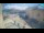 Webcam in Cres, 4.1 km
