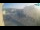 Webcam in Cres, 15.2 km
