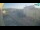 Webcam in Cherso, 0.6 km