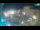 Webcam in Cherso, 21.6 km