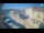 Webcam in Cres, 1.6 mi away