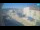 Webcam in Cres, 5.8 mi away