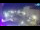 Webcam in Cres, 1.6 mi away