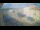 Webcam in Cres, 23.3 km entfernt