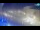 Webcam in Cres, 5.8 mi away