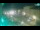Webcam in Cres, 20.9 km entfernt
