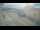 Webcam in Cres, 4.1 km entfernt