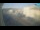 Webcam in Cres, 15.1 km entfernt