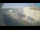 Webcam in Cres, 4.1 km entfernt