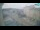 Webcam in Cres, 4 mi away