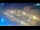 Webcam in Cherso, 4.1 km