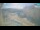 Webcam in Cres, 23.3 km entfernt