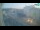 Webcam in Cres, 4 mi away