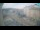 Webcam in Cres, 10.4 km entfernt