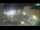 Webcam in Cres, 0.2 mi away
