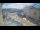 Webcam in Cres, 8.9 mi away