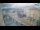 Webcam in Cres, 6.9 km entfernt