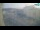 Webcam in Cres, 5.8 mi away