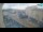 Webcam in Cres, 15 km