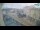 Webcam in Cres, 16 km