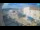 Webcam in Cres, 10.4 km
