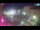 Webcam in Cres, 8.1 mi away