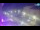 Webcam in Cres, 1.6 mi away