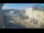 Webcam in Cres, 4.1 km entfernt
