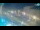 Webcam in Cres, 5.9 mi away