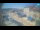 Webcam in Cres, 4 mi away
