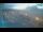 Webcam in Cres, 23.3 km entfernt