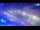 Webcam in Cres, 5.8 mi away
