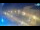 Webcam in Cres, 5.8 mi away