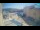 Webcam in Crès, 15 km