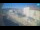 Webcam in Cres, 23.3 km entfernt