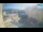 Webcam in Cres, 15 km