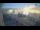 Webcam in Cres, 8.1 mi away