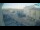 Webcam in Cres, 5.9 mi away