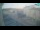 Webcam in Cres, 23.3 km entfernt