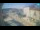 Webcam in Cres, 2.7 mi away
