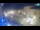 Webcam in Crès, 16.5 km