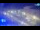 Webcam in Cres, 23.3 km entfernt