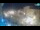 Webcam in Cherso, 16.5 km