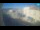 Webcam in Cres, 20.9 km entfernt