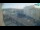 Webcam in Crès, 0.6 km