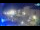 Webcam in Cres, 0.2 mi away