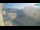 Webcam in Cherso, 16.2 km