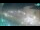 Webcam in Cres, 5.8 mi away