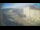 Webcam in Cres, 10.4 km