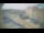 Webcam in Cres, 4 mi away